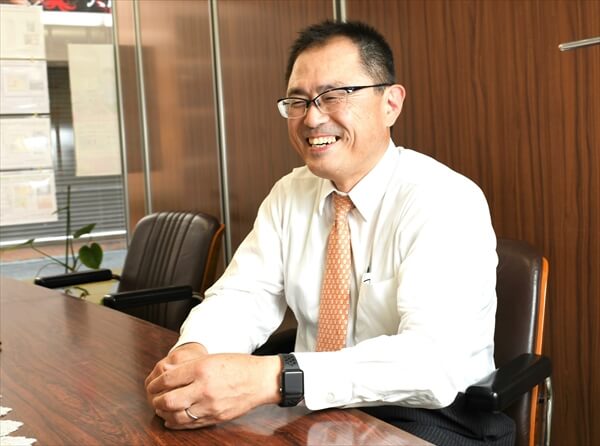 kudofudosan-article007