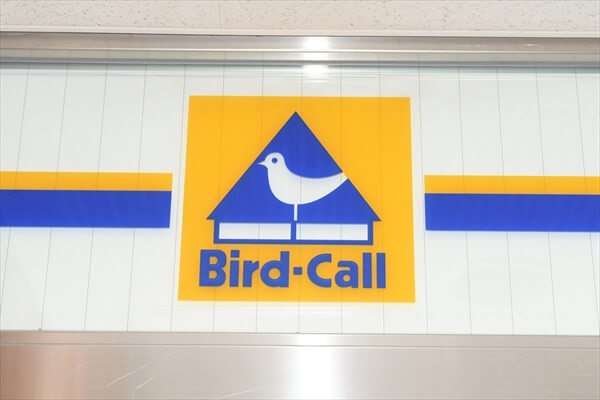 kudofudosan-article008