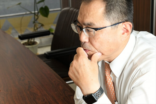 kudofudosan-article010