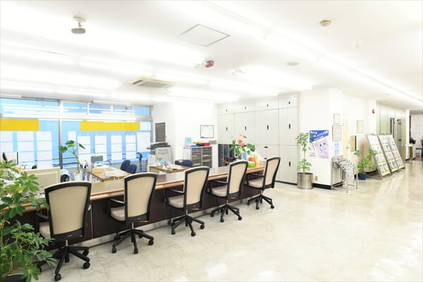 kudofudosan-article011