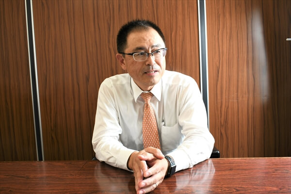 kudofudosan-article012