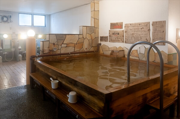 taikonoyu-article011_02