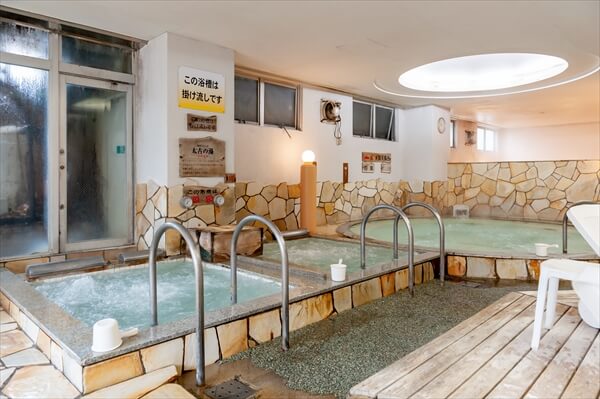 taikonoyu-article011_03