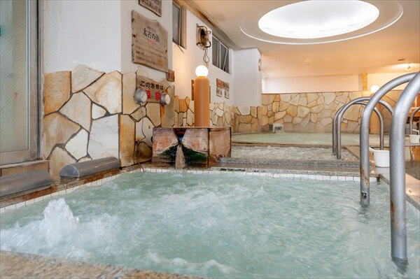 taikonoyu-article011_04