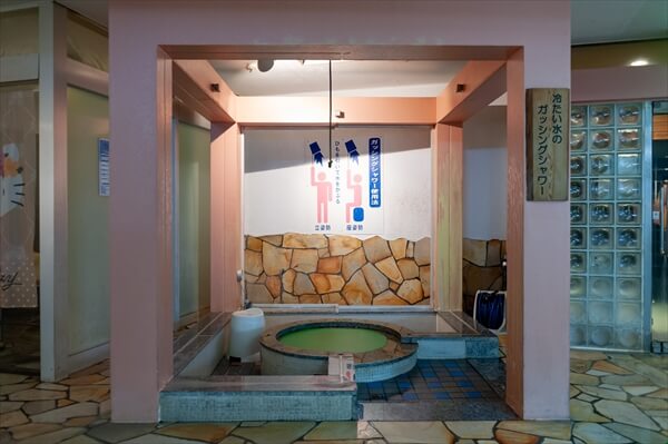 taikonoyu-article012_02