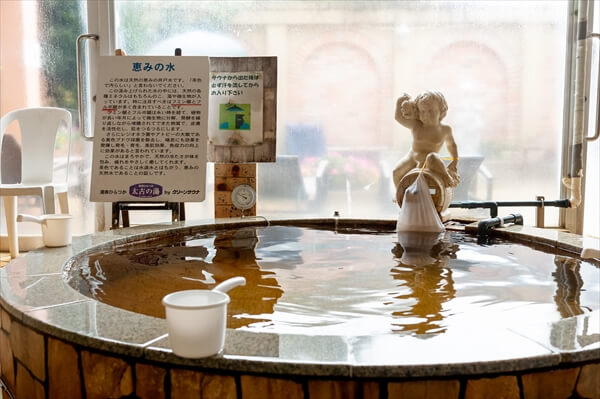 taikonoyu-article022_02