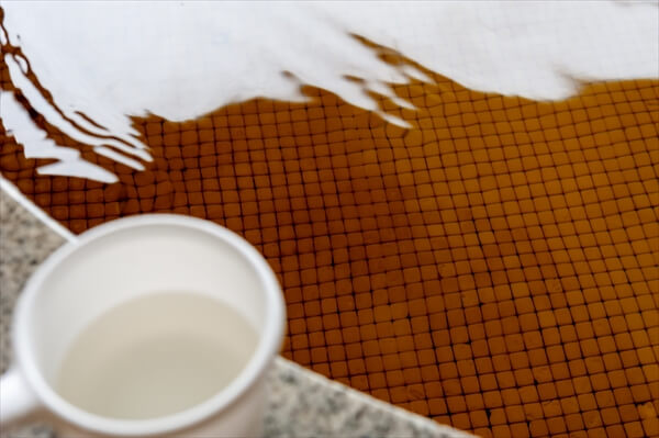 taikonoyu-article022_03