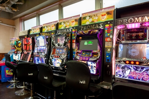 taikonoyu-article027_02