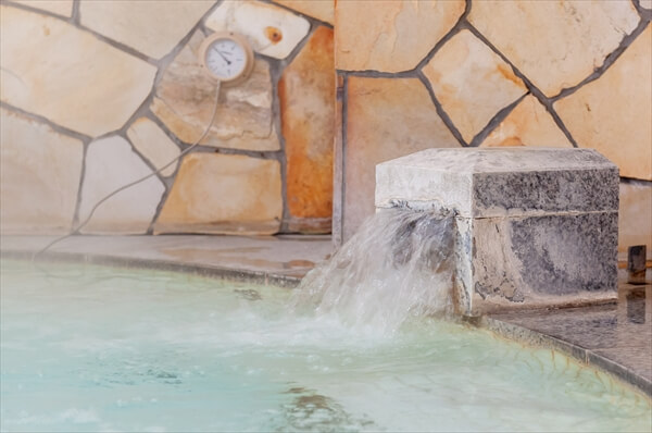 taikonoyu-article044