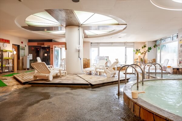 taikotent-article001_2