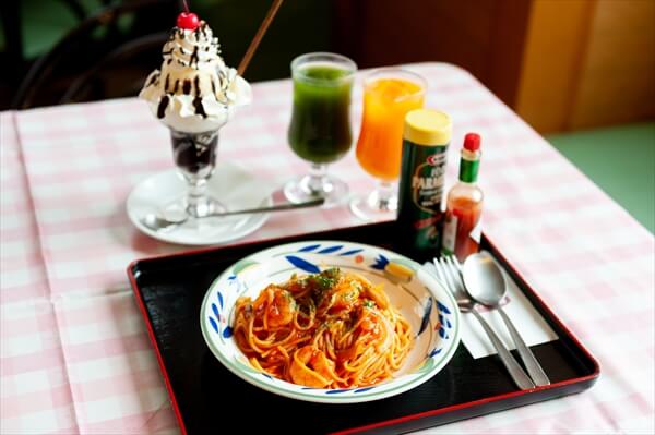 taikotent-article019_2