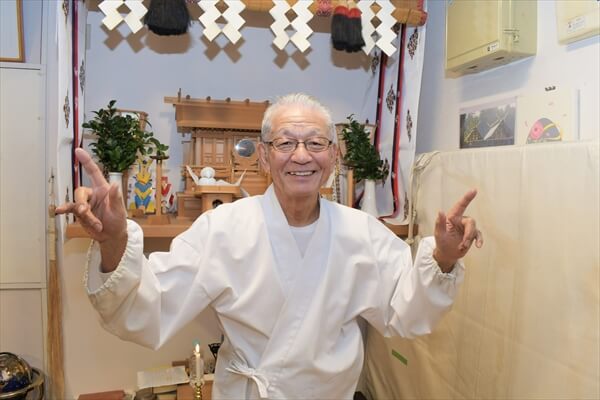 genkiseitai-article001