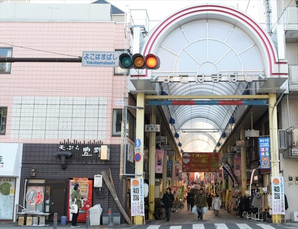 genkiseitai-article003