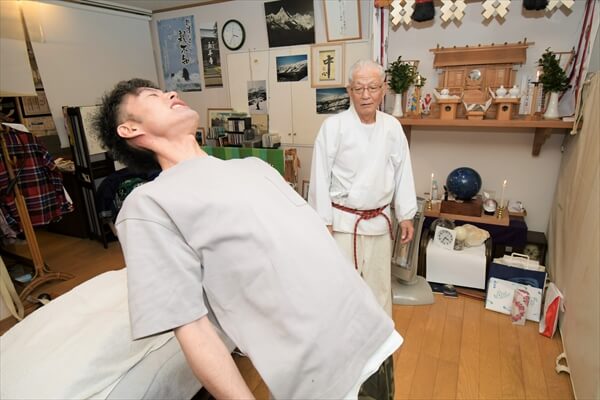 genkiseitai-article005