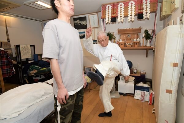 genkiseitai-article006