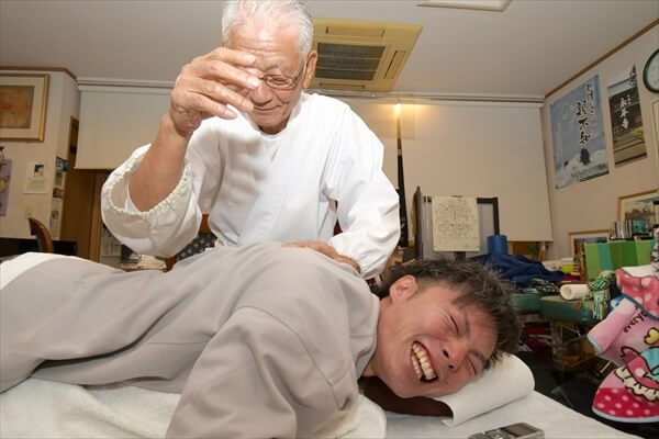 genkiseitai-article007