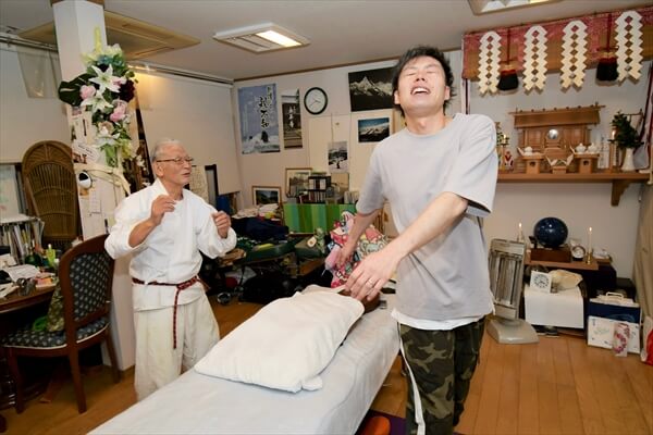 genkiseitai-article009