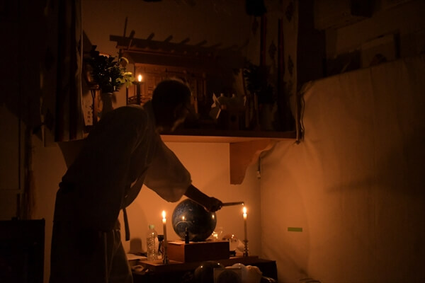 genkiseitai-article010