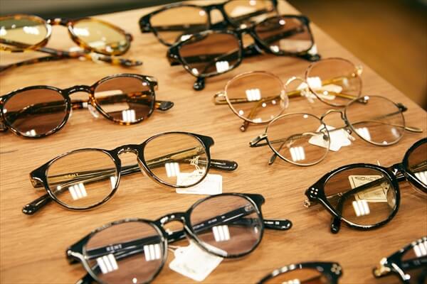 meganeuchimura-article006