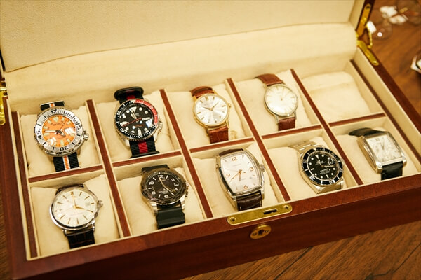 meganeuchimura-article010