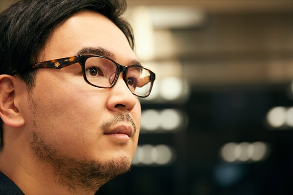 meganeuchimura-article011