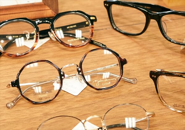 meganeuchimura-article013