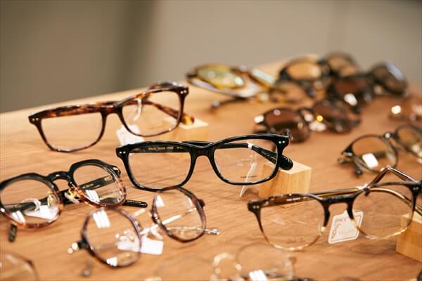 meganeuchimura-article015