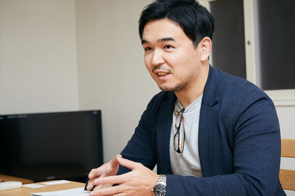 meganeuchimura-article019