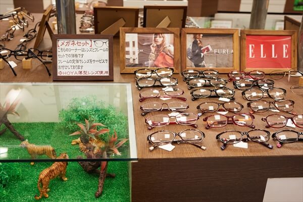 meganeuchimura-article020