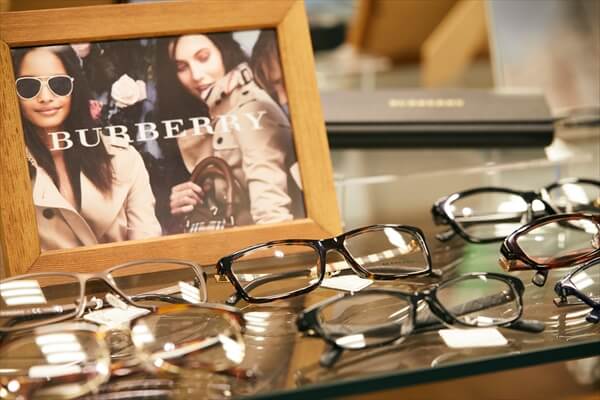 meganeuchimura-article021