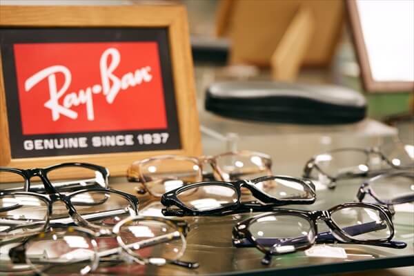 meganeuchimura-article022