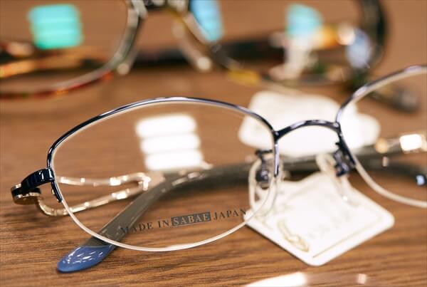 meganeuchimura-article024