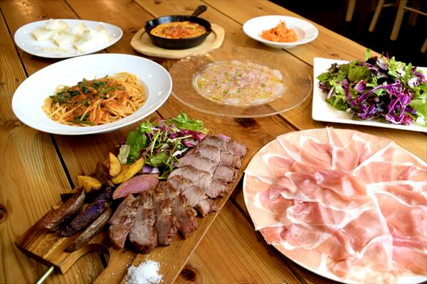 trattoria_article001