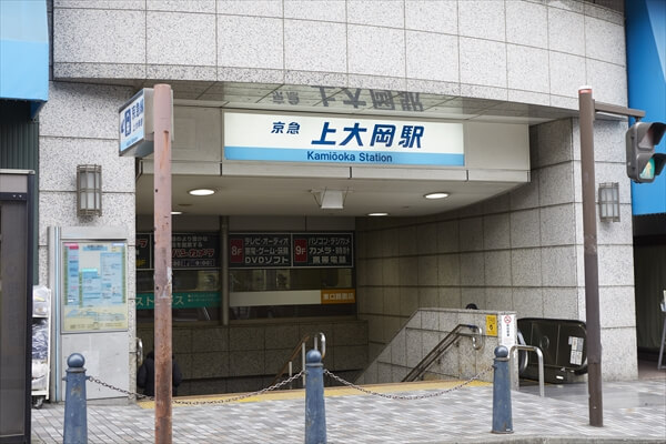 trattoria_article002