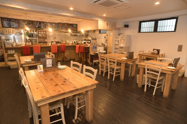 trattoria_article004