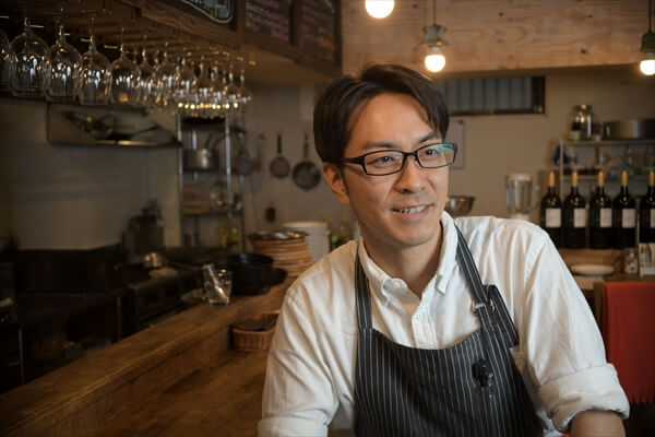 trattoria_article005