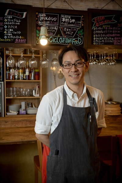 trattoria_article007