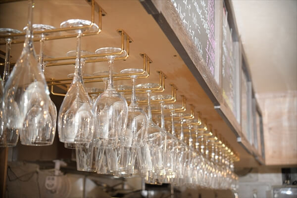 trattoria_article008