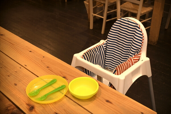 trattoria_article009