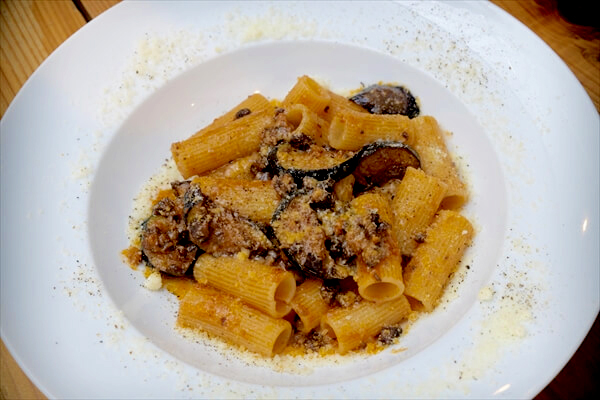 trattoria_article010