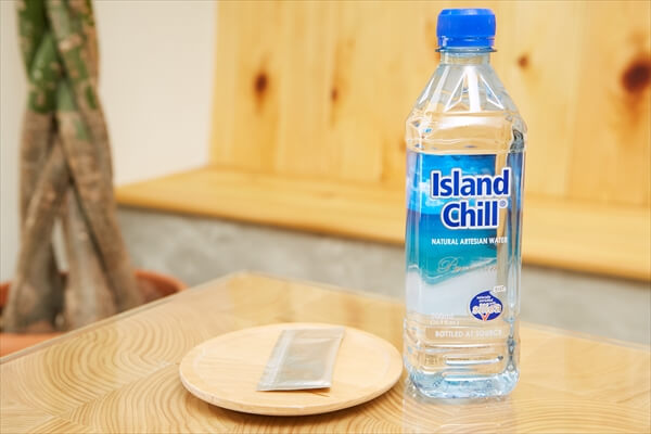 kousoyokuen-article008