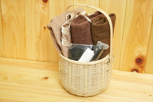 kousoyokuen-article011