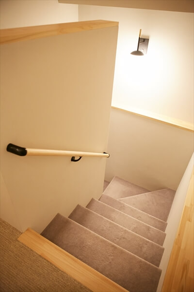 kousoyokuen-article012