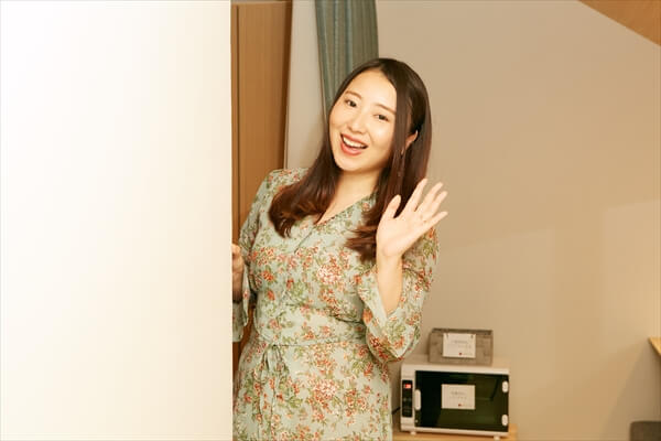 kousoyokuen-article014