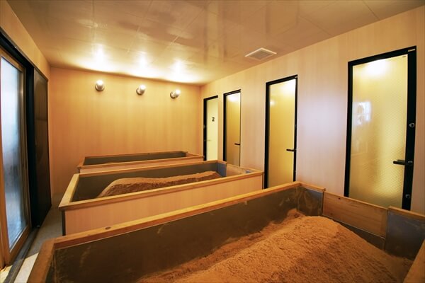 kousoyokuen-article016