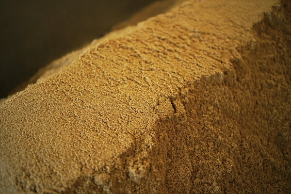 kousoyokuen-article017