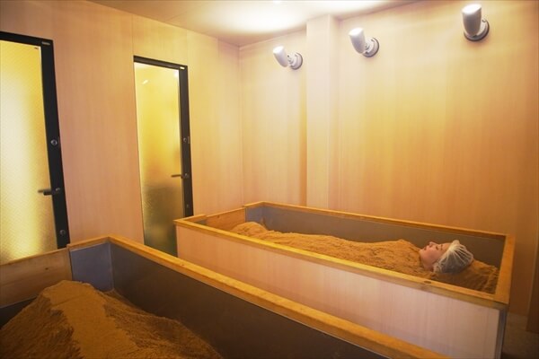 kousoyokuen-article018