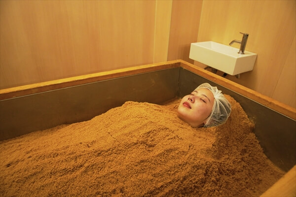 kousoyokuen-article019