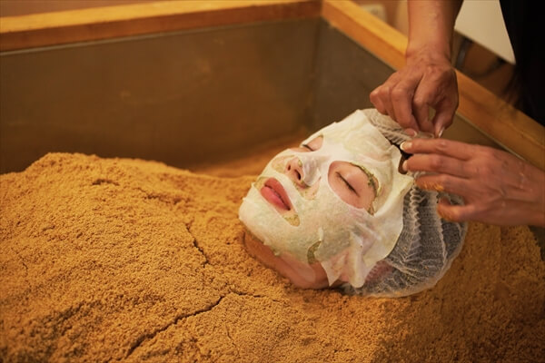 kousoyokuen-article020