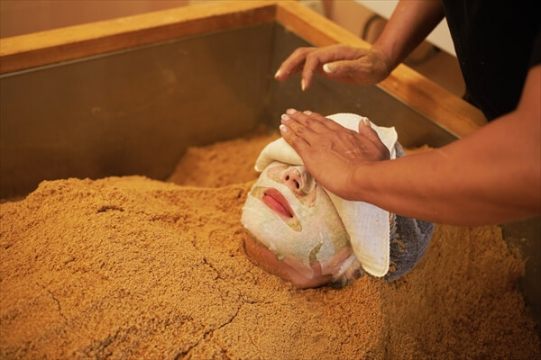 kousoyokuen-article021